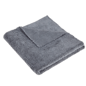 AK Premium Microfiber Towel