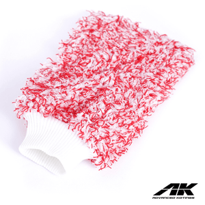 AK Premium Wash Mit