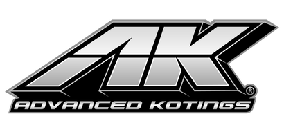 Advanced Kotings