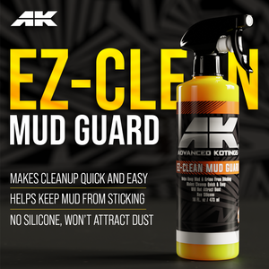 EZ-Clean graphic bundle