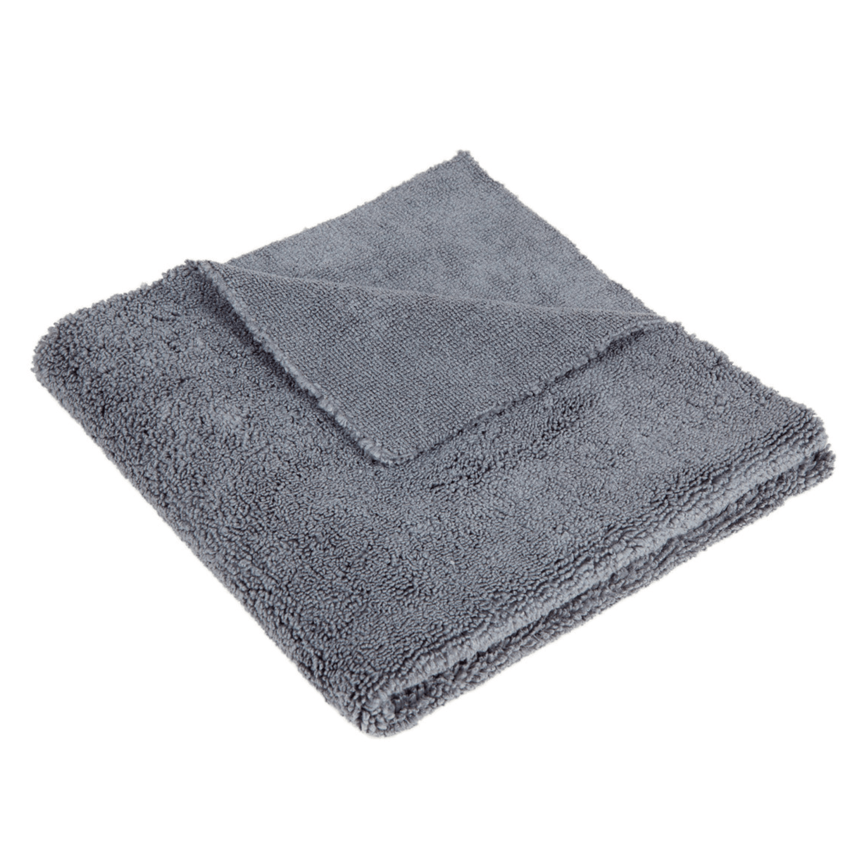 AK Premium Microfiber Towels 