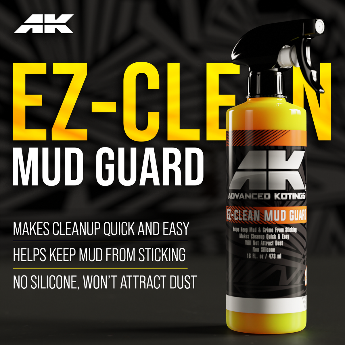 Ez-Clean graphic Big Bundle