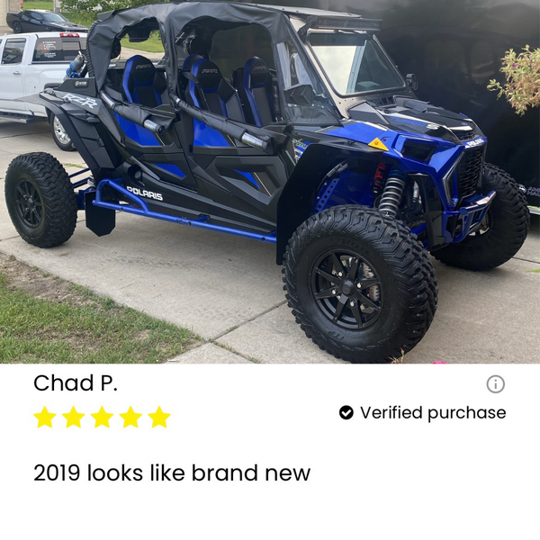 https://advancedkotings.com/cdn/shop/products/Offroadbundlereview_600x.png?v=1661032347