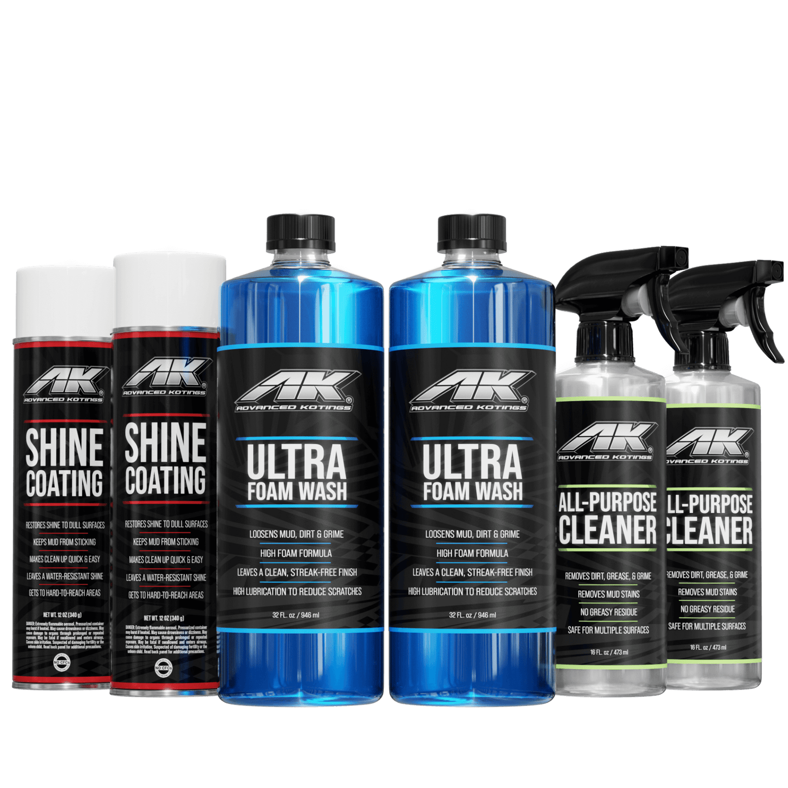 https://advancedkotings.com/cdn/shop/products/ShineCoatingWashKit_1600x.png?v=1655576723