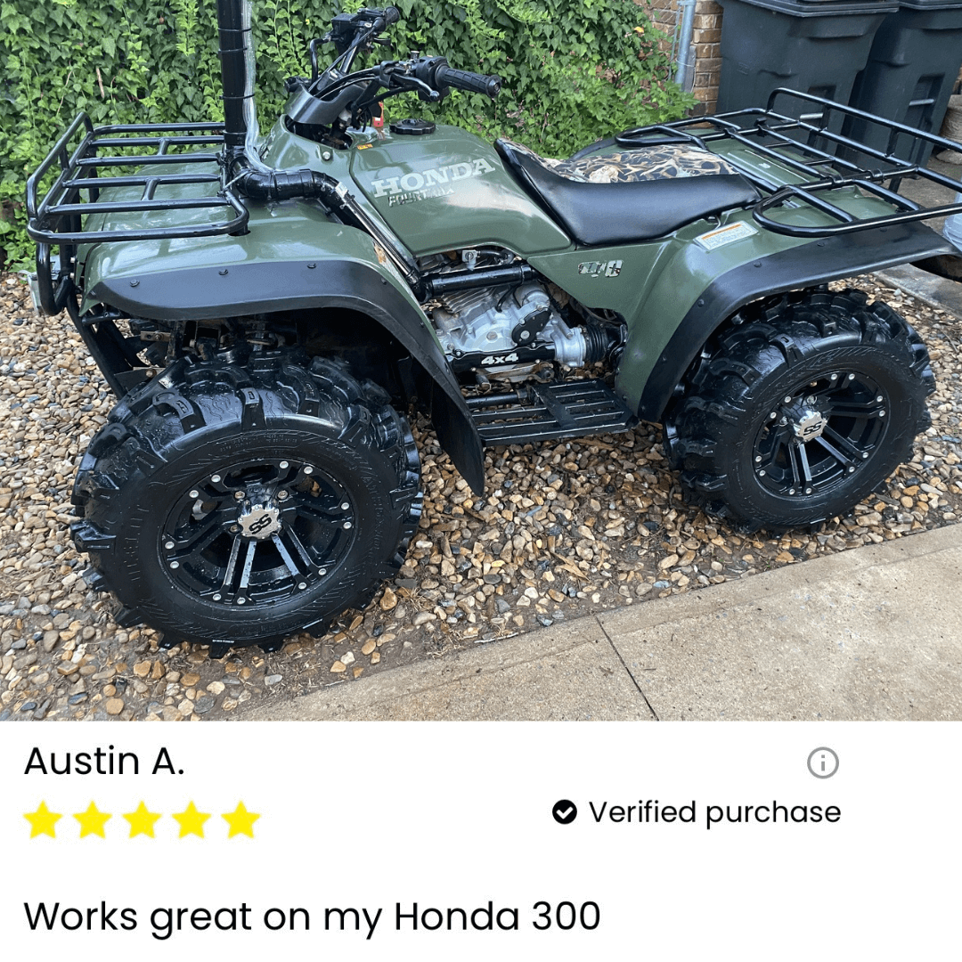 PLASTIC SHINE & PROTECT-High Gloss-Non-Greasy-Interior-Exterior