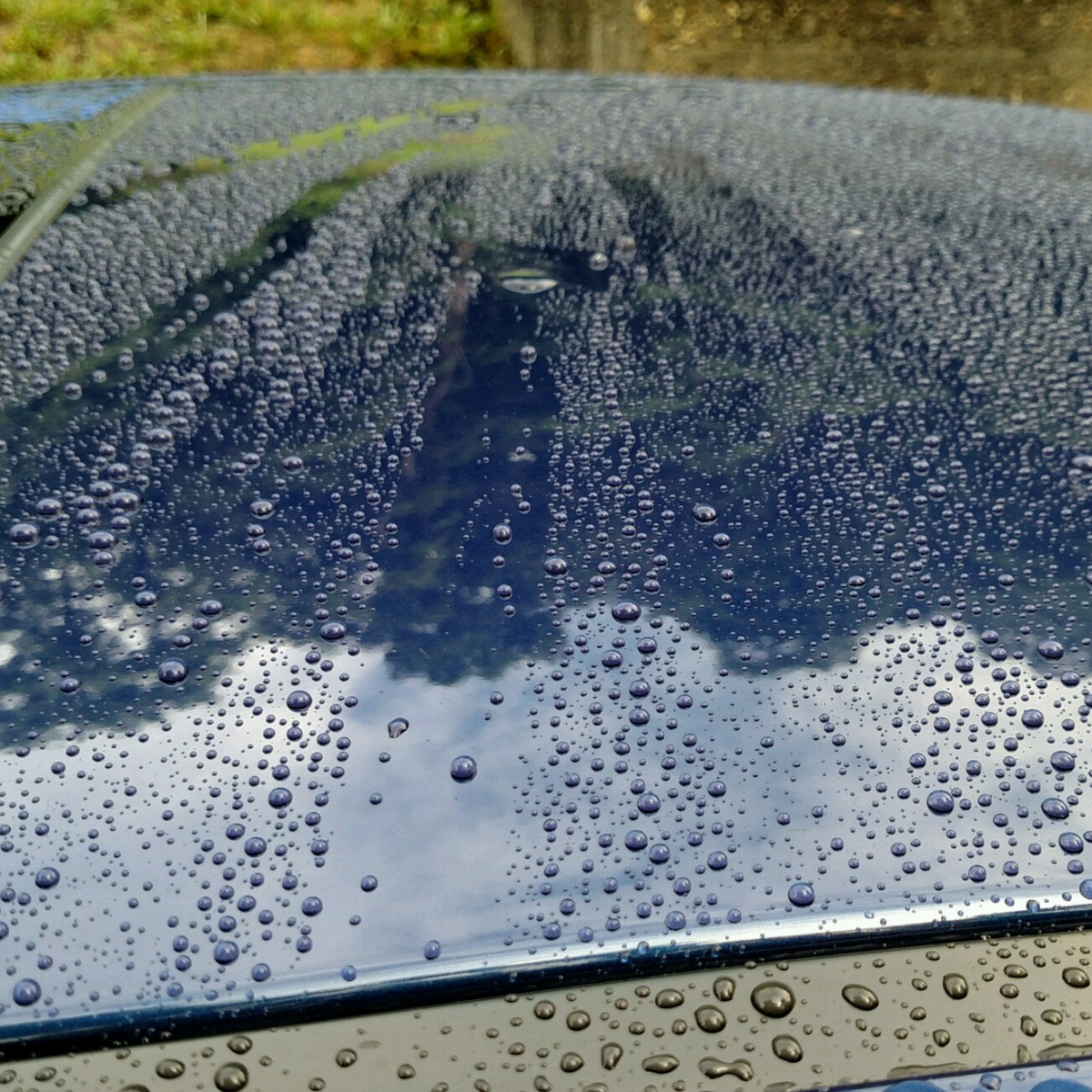 Street Series Cleaning Kit